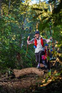 BIB: 
                            <button type="button" onclick="openModal(19244280)" class="btn btn-primary btn-sm float-right btn-popup" data-toggle="modal" data-target=".modal-high-quality">
                        <i class="fas fa-shopping-cart"></i> Add to Cart
                    </button>
                                            <button type="button" onclick="isThisMe(19244280, true)" class="btn btn-success btn-sm float-right btn-popup btn-isme hidden" data-toggle="tooltip" data-placement="bottom" title="นี่คือรูปของคุณใช่ไหม คลิกที่นี่เพื่อเอาเข้าอัลบั้ม">
                        <i class="fas fa-plus"></i> Add to album
                    </button>
                    <button type="button" onclick="isThisMe(19244280, false)" class="btn btn-warning btn-sm float-right btn-popup btn-isnotme hidden">
                        <i class="fas fa-ban"></i> Remove from album
                    </button>